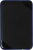 Жесткий диск Silicon Power USB3.0 2TB SP020TBPHD62SS3B Armor A62 2.5" синий
