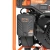 Генератор Daewoo GDA 2500i 2.5кВт