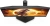 Монитор AOC 27" 27G4X черный IPS LED 0.5ms 16:9 HDMI M/M матовая HAS Piv 300cd 178гр/178гр 1920x1080 180Hz DP FHD 5.41кг