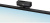 Монитор Asus 23.8" Business BE24ECSNK черный IPS LED 16:9 HDMI M/M Cam матовая HAS Piv 300cd 178гр/178гр 1920x1080 60Hz DP FHD USB 6.5кг Монитор Asus 23.8" Business BE24ECSNK черный IPS LED 16:9 HDMI M/M Cam матовая HAS Piv 300cd 178гр/178гр 1920x1080 60Hz DP FHD USB 6.5кг
