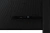 Монитор Samsung 27" ViewFinity S8 S27D800EAIXCI черный IPS LED 5ms 16:9 HDMI матовая HAS Piv 1000:1 350cd 178гр/178гр 3840x2160 60Hz DP 4K USB 6.1кг
