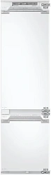 Холодильник Samsung BRB80F30AEF0EO 2-хкамерн. инвертер