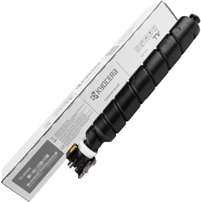 Картридж лазерный Kyocera TK-8555K 1T02XC0NL0 черный (40000стр.) для Kyocera TASKalfa 5054ci 5054
