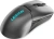 Мышь Lenovo Legion M600s Qi Wireless Gaming темно-серый оптическая 19000dpi беспров. BT/Radio USB (GY51H47355)