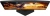 Монитор AOC 27" Gaming 27G4XE черный IPS LED 1ms 16:9 HDMI M/M матовая 300cd 178гр/178гр 1920x1080 180Hz FreeSync Premium DP FHD 4.41кг