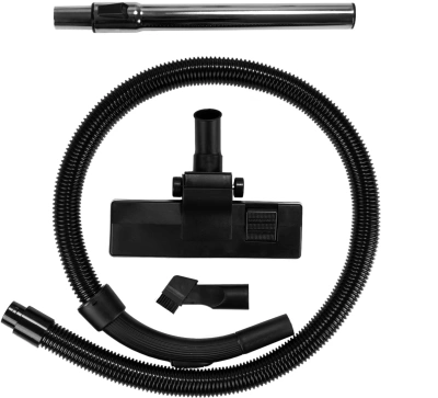 Пылесос Galaxy Line GL 6230 1700Вт бронзовый/черный