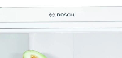 Холодильник Bosch KGN49XW30U 2-хкамерн. белый