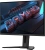 Монитор Gigabyte 31.5" M32UP черный IPS LED 16:9 HDMI M/M HAS Piv 350cd 178гр/178гр 3840x2160 160Hz DP 4K USB 10.35кг