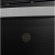 Духовой шкаф Электрический Maunfeld EOEC.566TB черный
