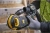 Эксцентриковая шлифмашина DeWalt DCW210NT-XJ D125мм аккум. жестк.кейс