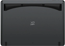 Графический планшет-монитор XPPen Artist Pro 16 USB Type-C/USB/HDMI черный