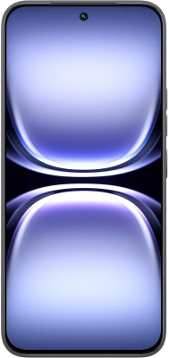 Смартфон Tecno Spark 40 Pro 256Gb 8Gb черный моноблок 3G 4G 6.78" 1080x2436 Android 14 108Mpix 802.11 a/b/g/n/ac NFC GPS GSM900/1800 Protect