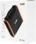 Электростанция портативная TopON TOP-X150 148000mAh 5A QC3.0/PD3.0 4xUSB солн.бат. черный/оранжевый (103764)