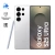 Смартфон Samsung SM-S938B Galaxy S25 Ultra 512Gb 12Gb серебристый титан моноблок 3G 4G 2Sim 6.9" 1440x3120 Android 15 200Mpix 802.11 a/b/g/n/ac/ax/be NFC GPS GSM900/1800 GSM1900 Protect