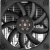 Устройство охлаждения(кулер) Deepcool AN600 Soc-AM5/AM4/1200/1700/1851 серебристый/черный 4-pin 18-24.4dB Al 180W 628gr Ret (R-AN600-BKNNMN-G) Устройство охлаждения(кулер) Deepcool AN600 Soc-AM5/AM4/1200/1700/1851 серебристый/черный 4-pin 18-24.4dB Al 180W 628gr Ret (R-AN600-BKNNMN-G)