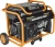 Генератор Carver PPG- 6500АM 5.5кВт
