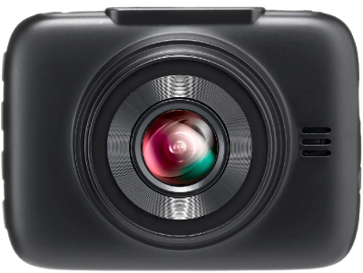 Видеорегистратор Artway AV-515 черный 2Mpix 1080x1920 1080p 120гр.