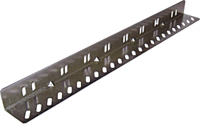 Комплект уголков ЦМО УО-58 (упак.:2шт)