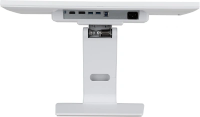 Монитор Iiyama 21.5" ProLite T2252MSC-W2 белый IPS LED 5ms 16:9 HDMI M/M матовая 250cd 178гр/178гр 1920x1080 DP FHD USB Touch 4.5кг