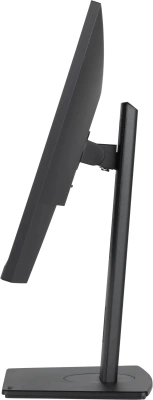 Монитор Iiyama 27" ProLite XUB2793HSU-B7 черный IPS LED 1ms 16:9 HDMI M/M матовая HAS Piv 1300:1 300cd 178гр/178гр 1920x1080 100Hz DP FHD USB 5.4кг