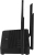 Роутер беспроводной Netis NX31 AX3000 10/100/1000BASE-TX черный