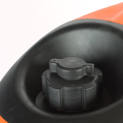 Генератор Patriot 2700i 2.5кВт