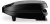 Сэндвичница Starwind SSW2142 600Вт черный/черный