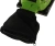 Полировальная машина Greenworks G24SS14