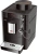 Кофемашина Melitta F53/0-102 черный