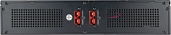 Батарея для ИБП Smartwatt SECURE BP 72-7 72В 7Ач для SECURE