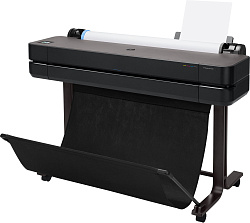 Плоттер HP Designjet T630 (5HB11A/5HB11D) A0/36"