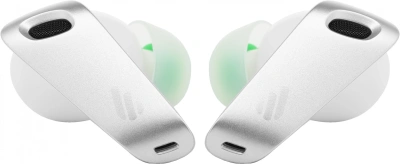 Гарнитура внутриканальные Edifier NeoBuds Pro белый беспроводные bluetooth в ушной раковине