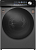 Стиральная машина Weissgauff WM 45126 Steam Direct Drive Deep класс: A+++ загр.фронтальная макс.:6кг серый