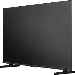 Телевизор QLED Hisense 65" 65E7S PRO угольно-серый 4K Ultra HD 144Hz MEMC DVB-T DVB-T2 DVB-C DVB-S DVB-S2 USB WiFi Smart TV
