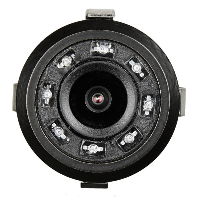 Камера заднего вида Digma DCV-210 универсальная