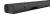 Саундбар Hisense HS5100 5.1 540Вт черный Саундбар Hisense HS5100 5.1 540Вт черный