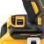 Дрель-шуруповерт DeWalt DCD796D2-QW аккум. патрон:быстрозажимной (кейс в комплекте) Дрель-шуруповерт DeWalt DCD796D2-QW аккум. патрон:быстрозажимной (кейс в комплекте)