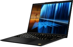 Ноутбук MSI Prestige 13 AI+ Ukiyoe Edition A2VMG-097RU Core Ultra 7 258V 32Gb SSD2Tb Intel Arc 13.3" OLED 2.8K (2880x1800) Windows 11 picture WiFi BT Cam (9S7-13Q323-097)