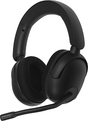 Гарнитура накладные Sony INZONE H5 1.5м черный беспроводные bluetooth оголовье (WH-G500/B)