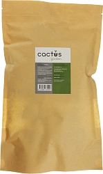 Набор питательных губок Cactus CS-SPONGE-11 для проращивания для CS-LEDPOT-11/SMARTPOT-11 (упак.:11шт) пакет