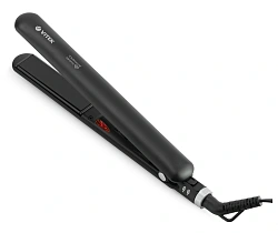 Выпрямитель Vitek VT-8288 35Вт макс.темп.:200С покрытие:керамико-турмалиновое