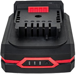 Батарея аккумуляторная P.I.T. OnePower PH20-2.0 20В 2Ач Li-Ion (PH20-2.0)