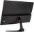 Монитор Hiper 23.6" Gaming HS2406 черный IPS LED 1ms 16:9 HDMI M/M матовая 300cd 178гр/178гр 1920x1080 180Hz FreeSync DP FHD 2.6кг