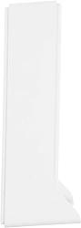 Роутер беспроводной Mercusys MB112-4G N300 10/100BASE-TX/3G/4G cat. 4 белый