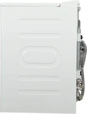 Стиральная машина Kraft KF-UME7202W класс: A+++ загр.вертикальная макс.:7кг белый