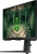 Монитор Samsung 25" Odyssey G4 S25BG400EUXEN черный IPS LED 16:9 HDMI полуматовая HAS Piv 400cd 178гр/178гр 1920x1080 240Hz DP FHD 4.5кг