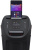 Минисистема JBL Partybox 310 черный 240Вт USB BT
