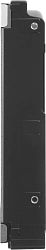 Жесткий диск WD SATA-III 24TB WD242KRYZ Gold 512E (7200rpm) 512Mb 3.5"