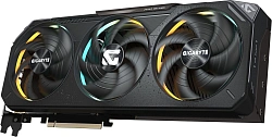 Видеокарта Gigabyte PCI-E 5.0 GV-N5070GAMING-12GD 1.0 NVIDIA GeForce RTX 5070 12Gb 192bit GDDR7 2512/28000 HDMIx1 DPx3 HDCP Ret