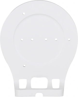 Крепление Dahua DH-PFB1210W